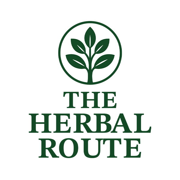 The Herbal Route